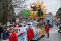 Thumbs/tn_Optocht 2015 130.jpg